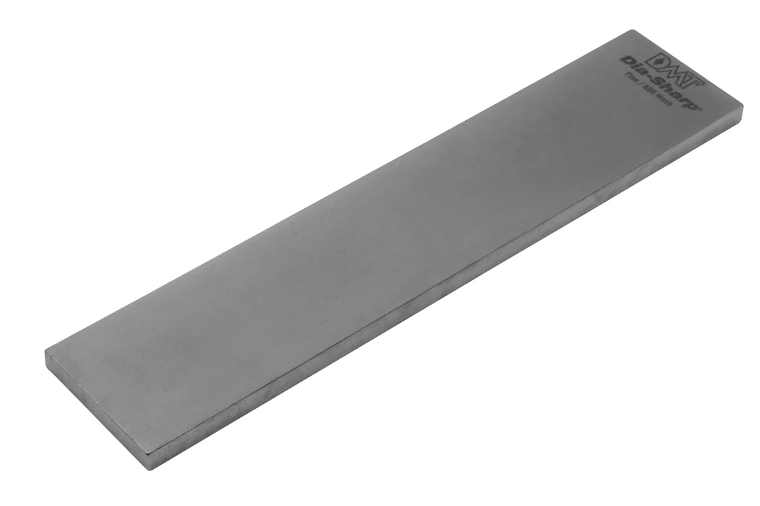 knivesandtools3819278