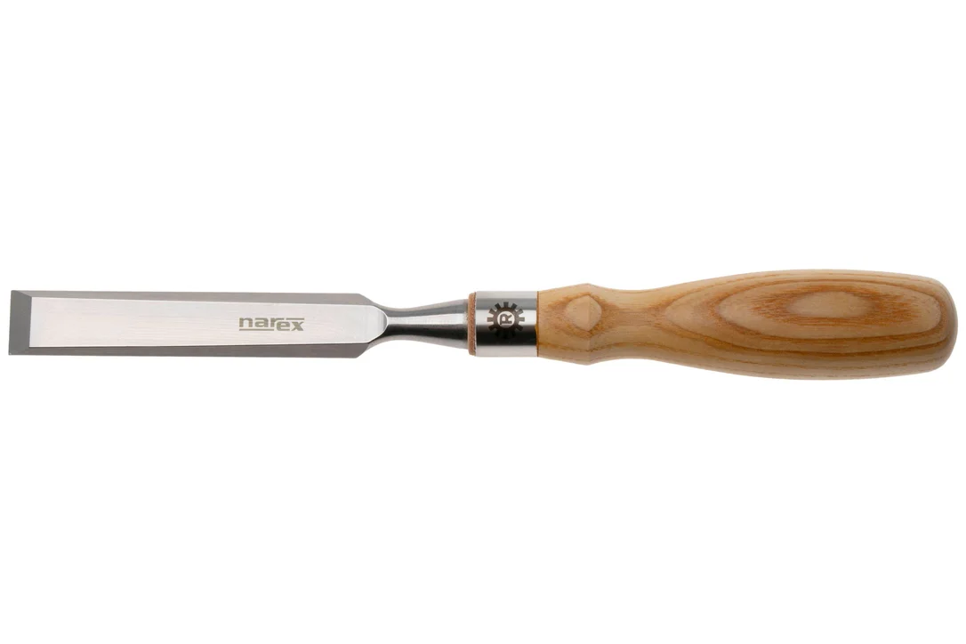 knivesandtools3820976