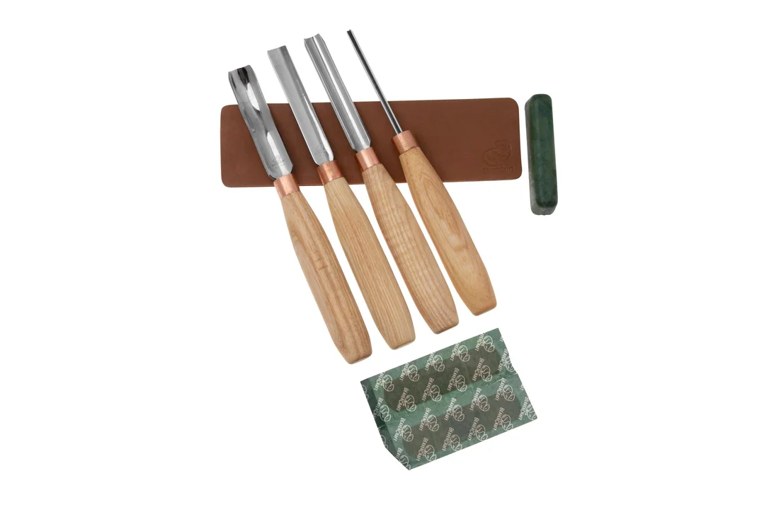 knivesandtools3821639