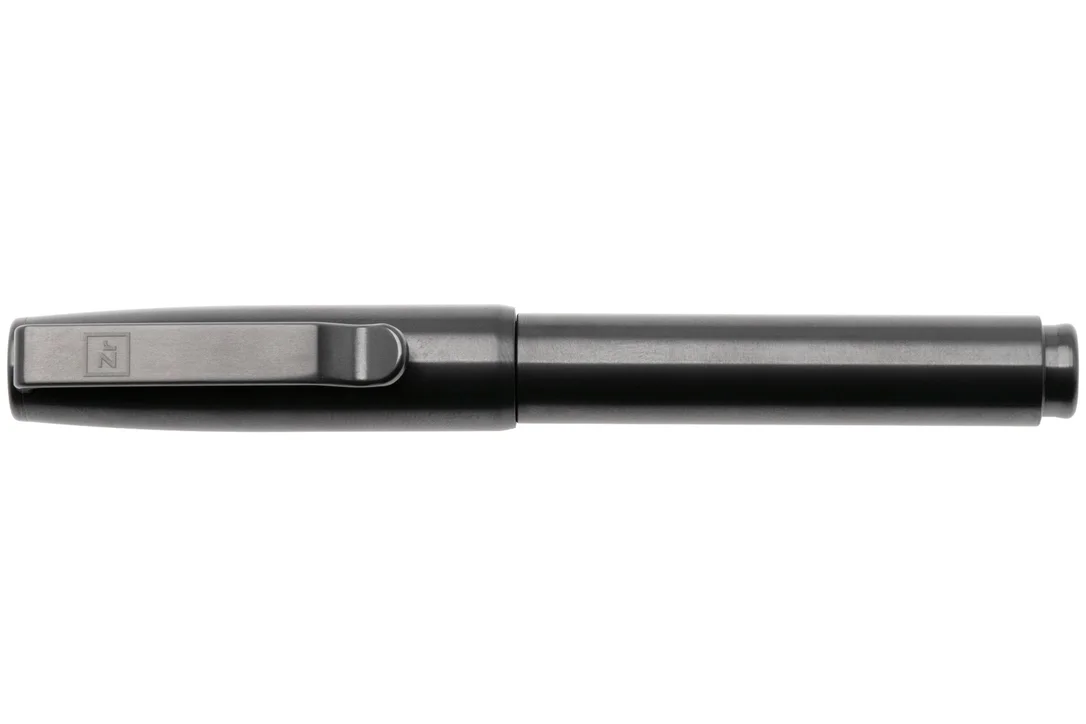knivesandtools3821703