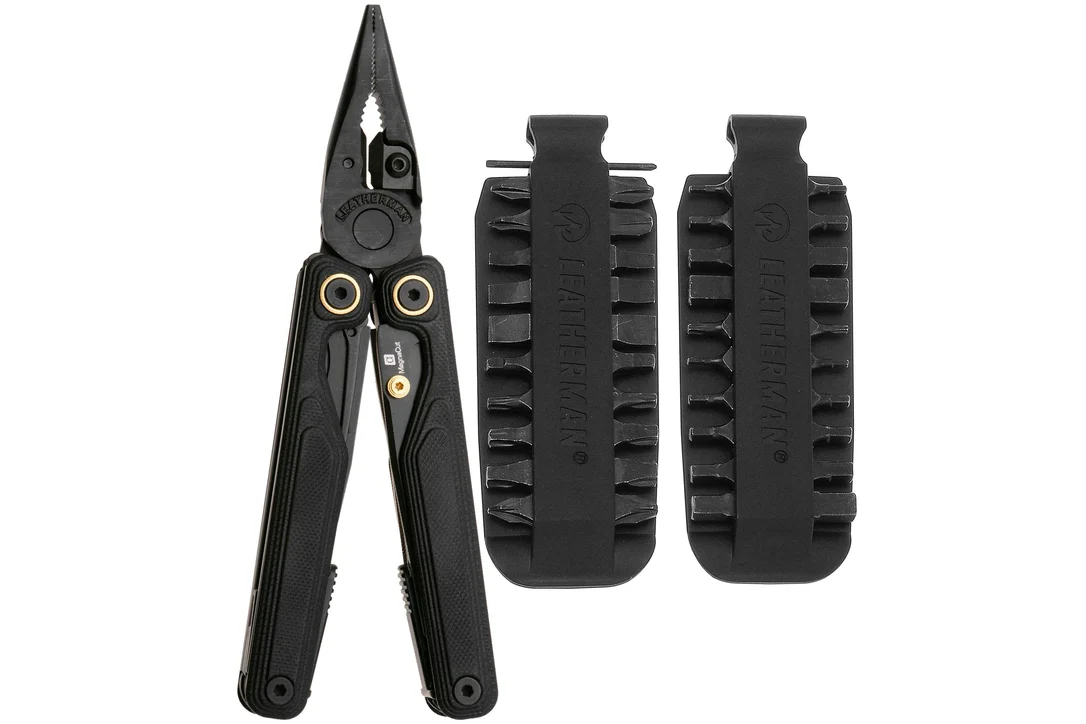 knivesandtools3822104