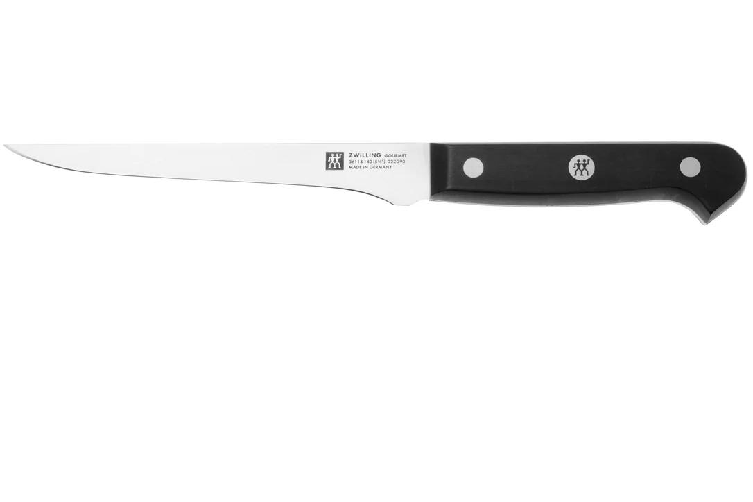 knivesandtools3823102