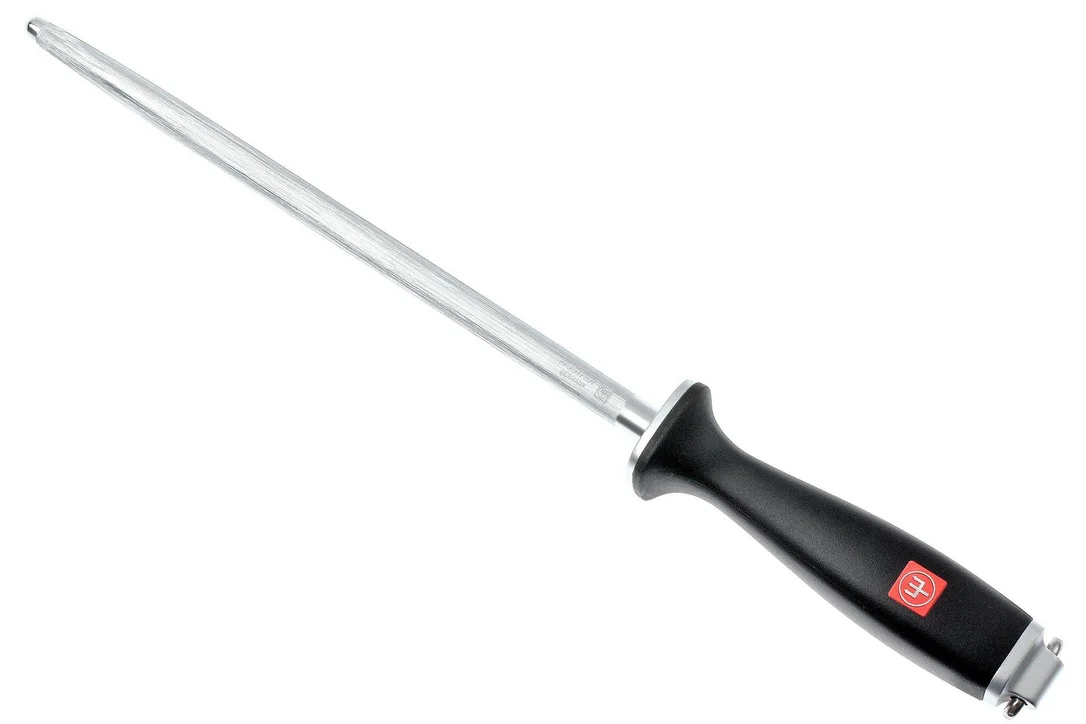 knivesandtools3824444
