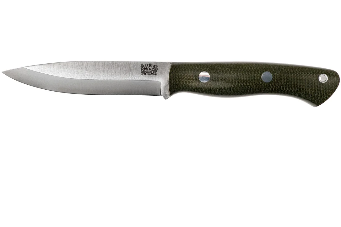 knivesandtools3826893