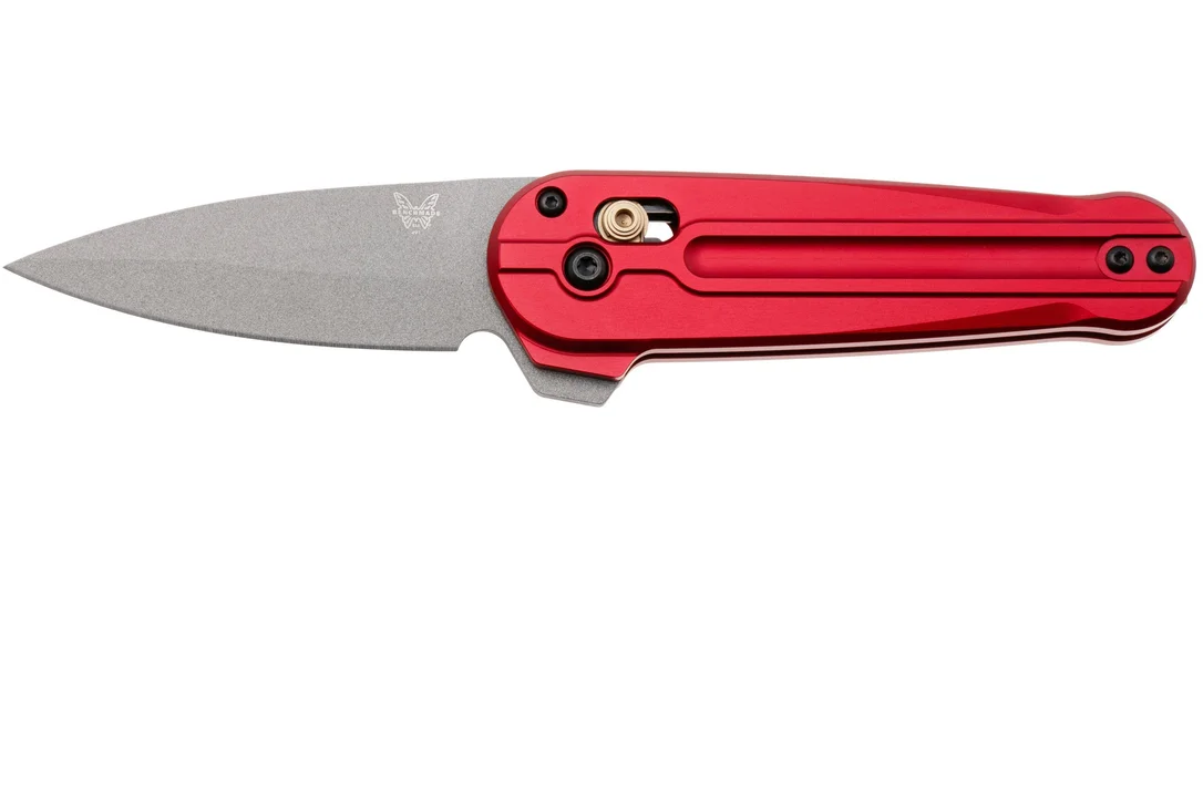 knivesandtools3827005