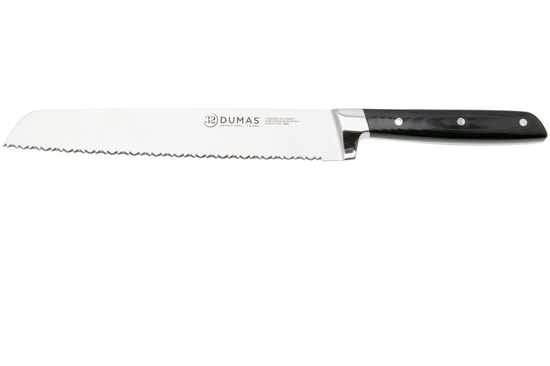 knivesandtools3827014