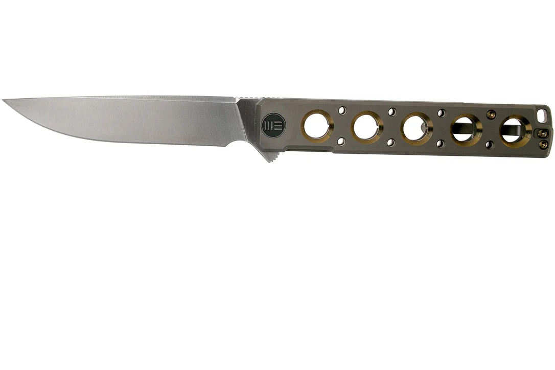 knivesandtools3827534