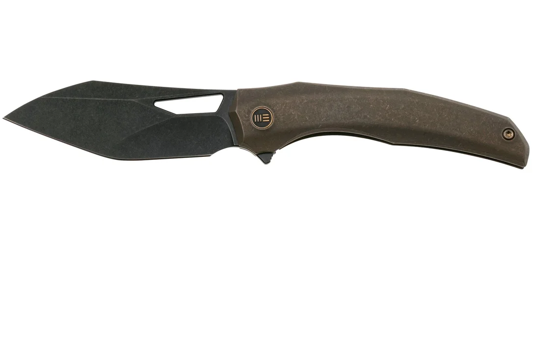 knivesandtools3827738