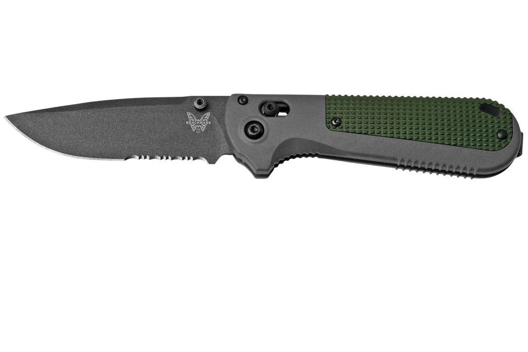 knivesandtools3828455
