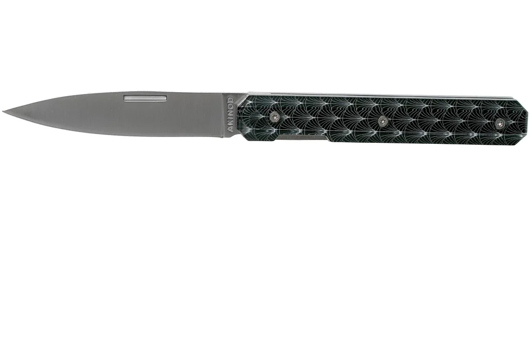 knivesandtools3828798