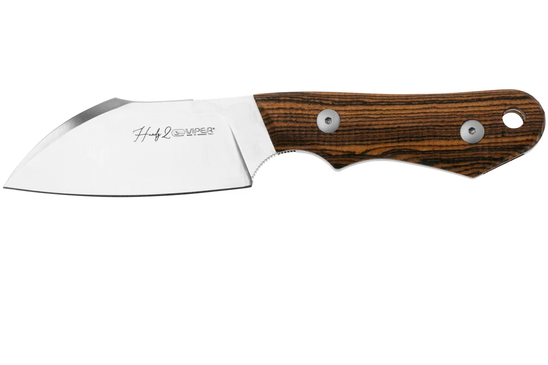 knivesandtools3828882