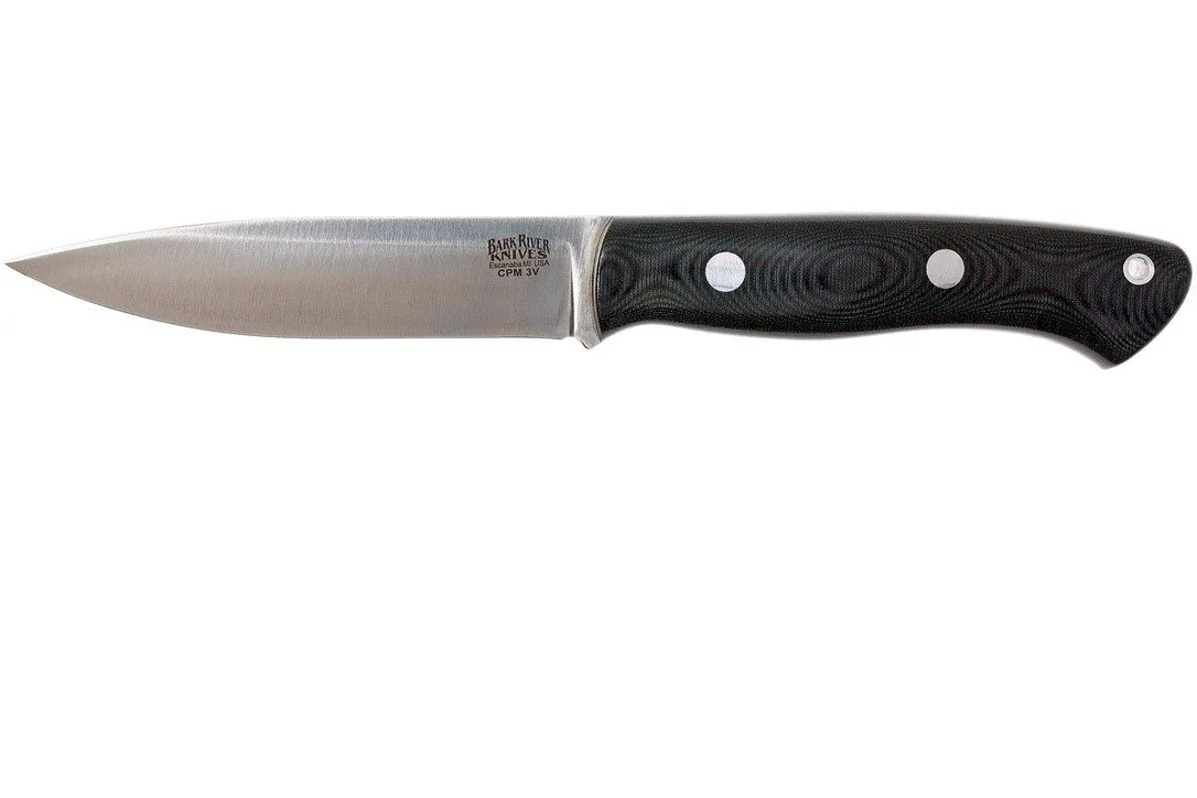 knivesandtools3829434