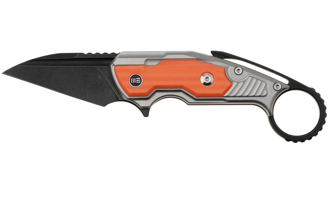 knivesandtools3829605