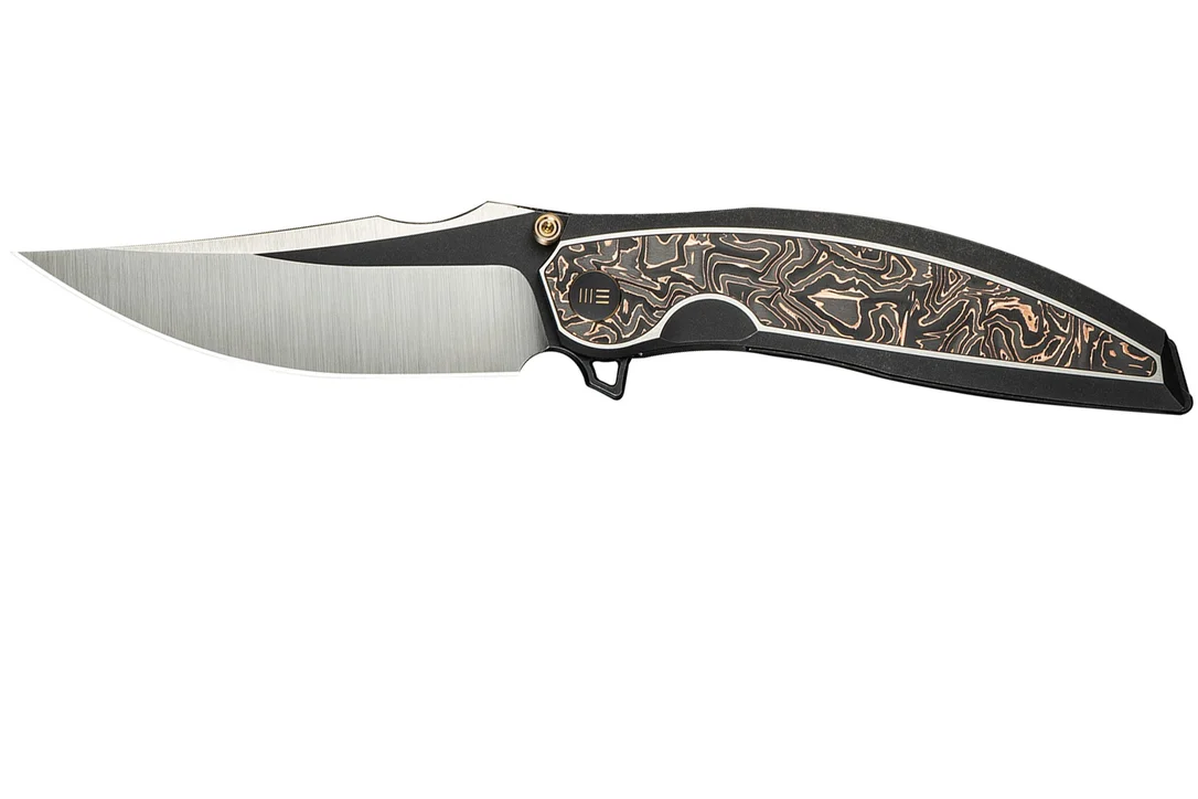 knivesandtools3830083
