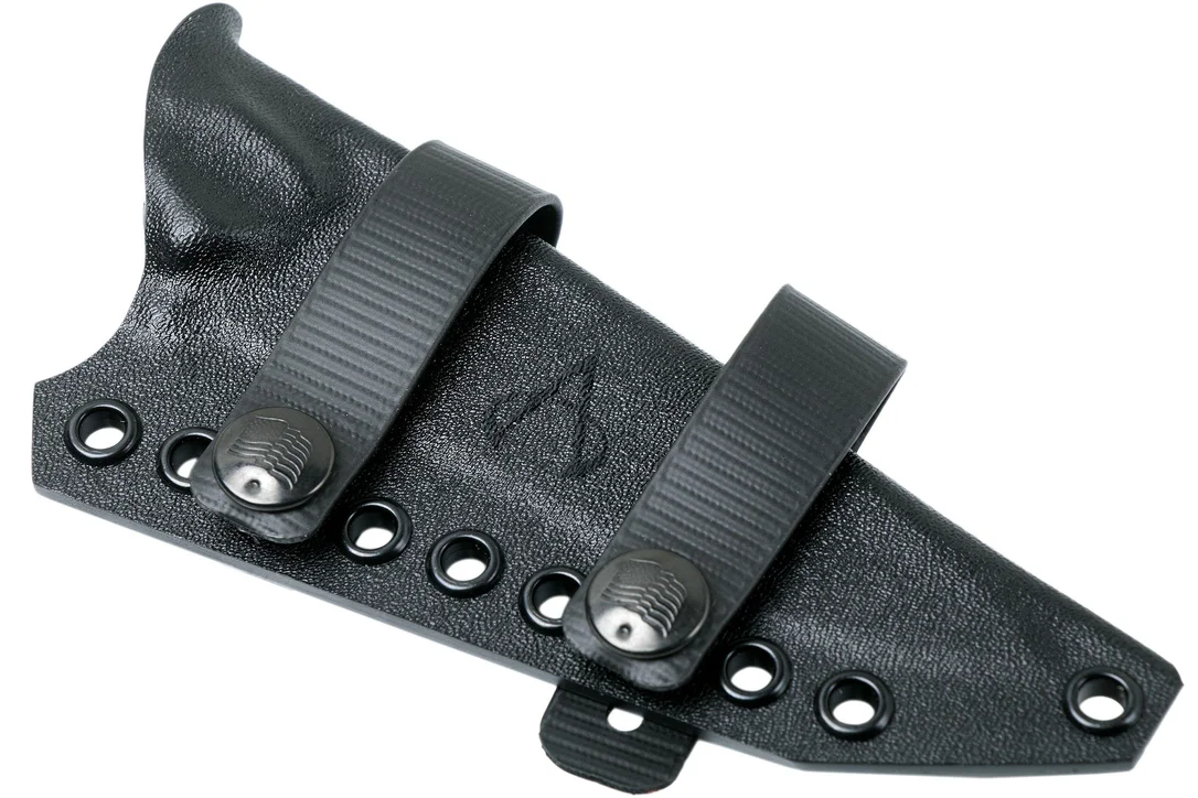 knivesandtools3830140