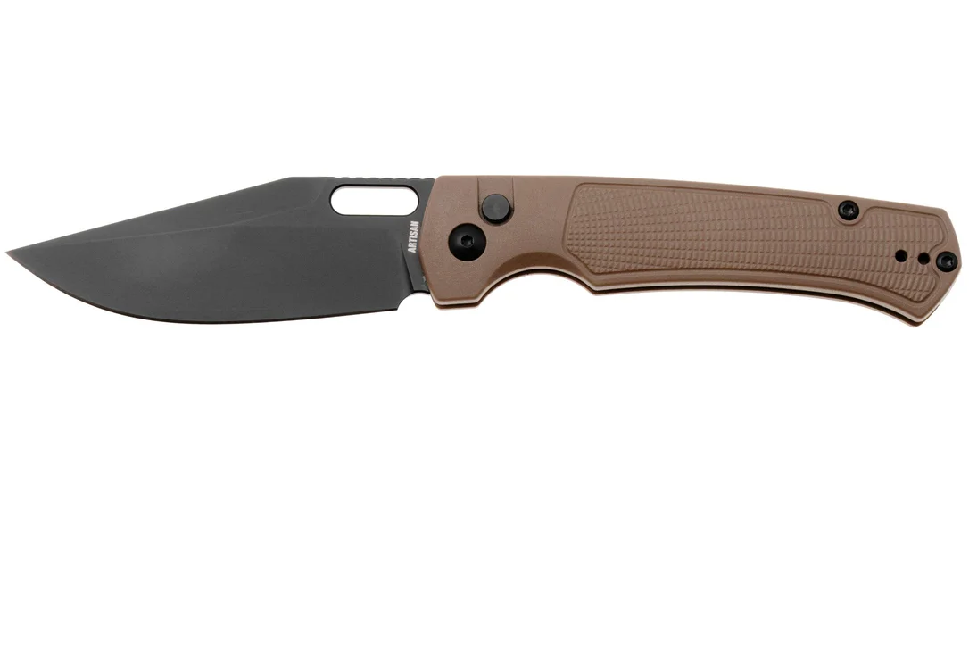 knivesandtools3830270