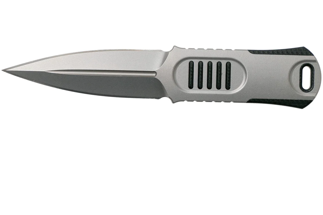 knivesandtools3830510
