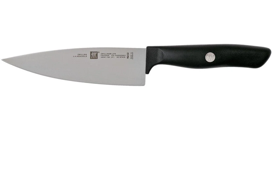 knivesandtools3831488
