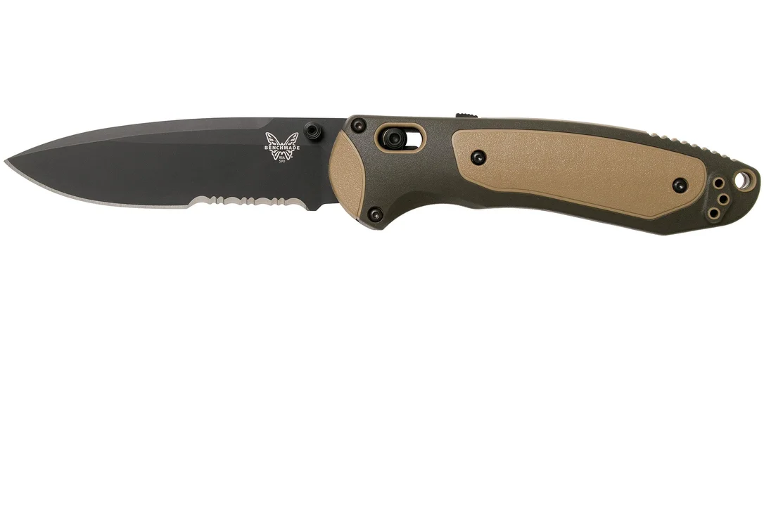knivesandtools3832206