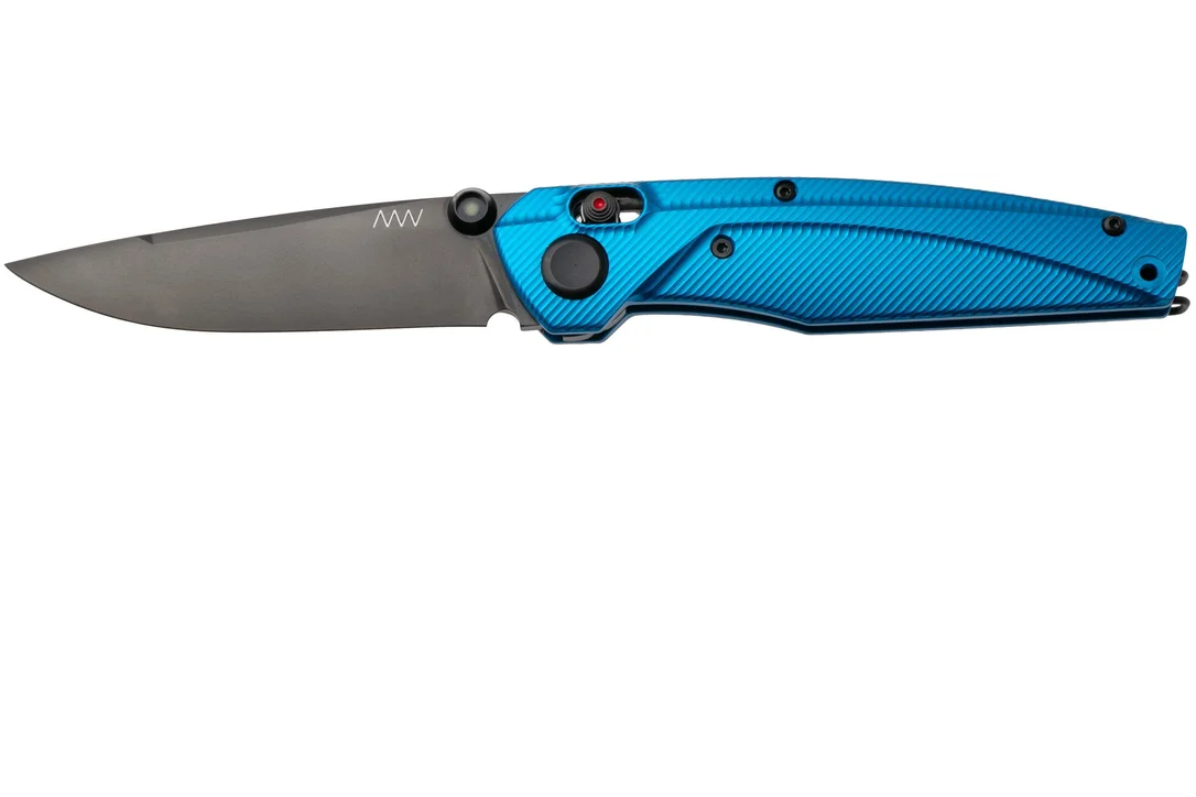 knivesandtools3833080