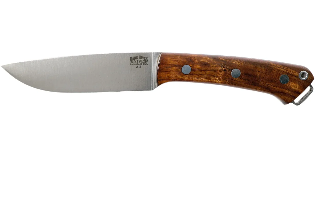 knivesandtools3833236
