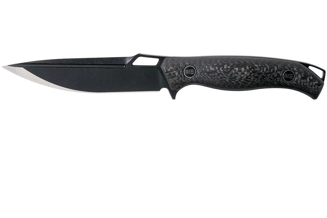 knivesandtools3835514