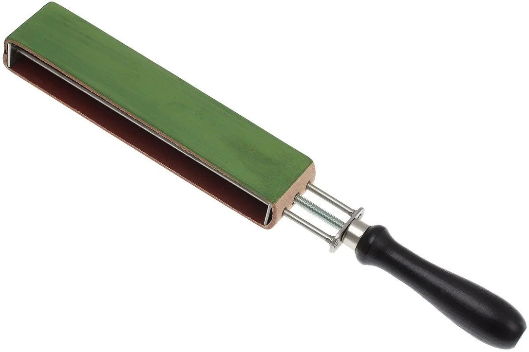 knivesandtools3835789