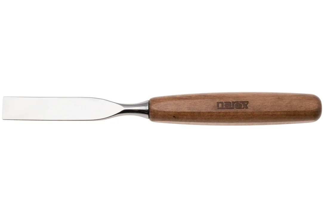 knivesandtools3835807