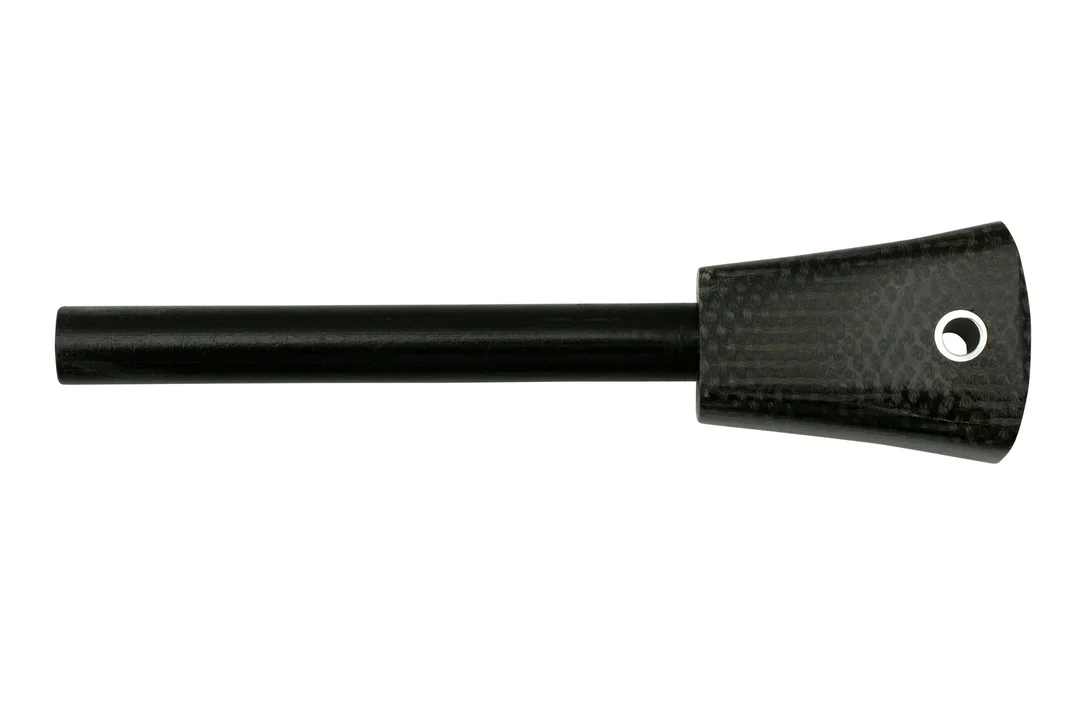 knivesandtools3836033