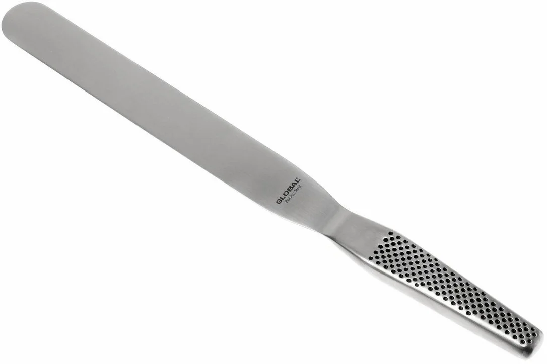 knivesandtools3836746