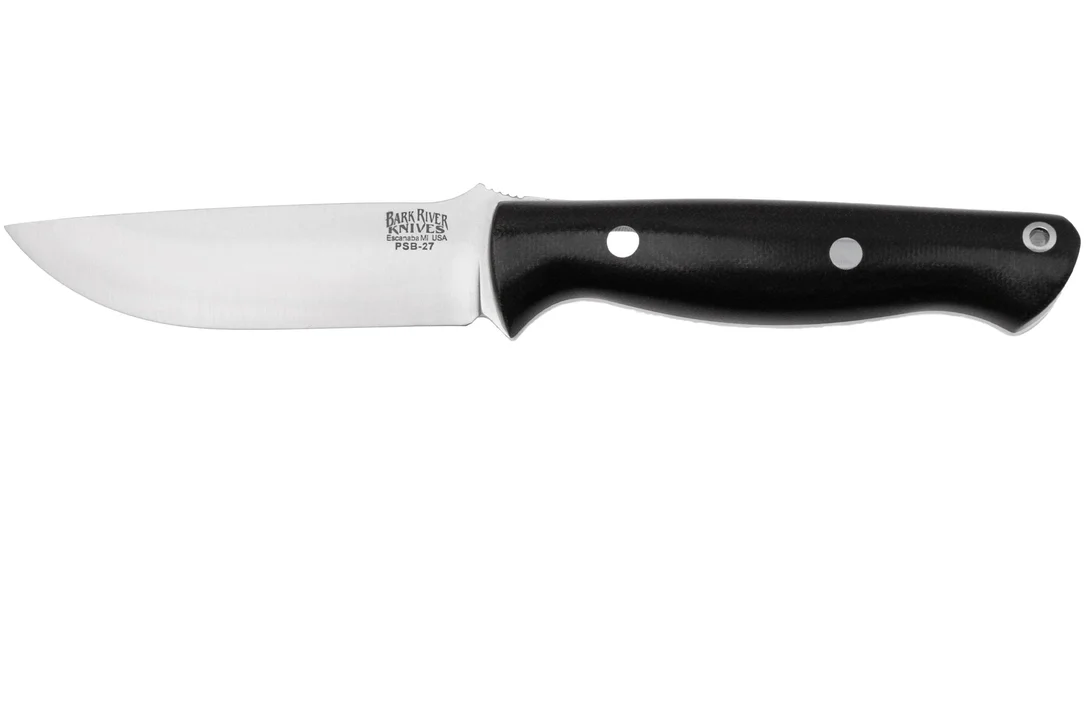 knivesandtools3837486