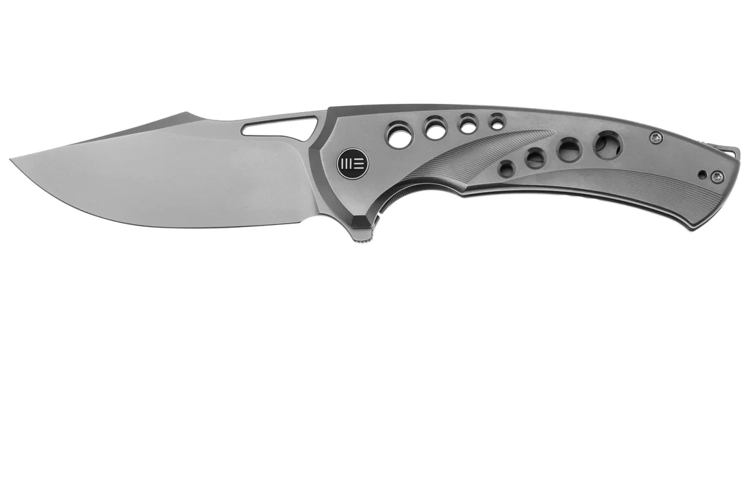 knivesandtools3838302