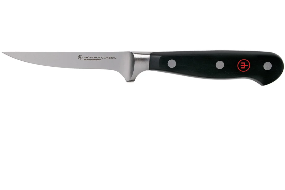 knivesandtools3839651