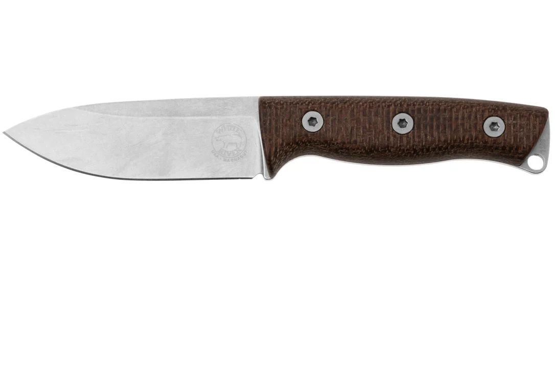 knivesandtools3840025