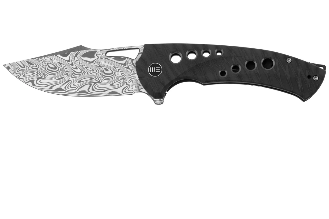 knivesandtools3840168