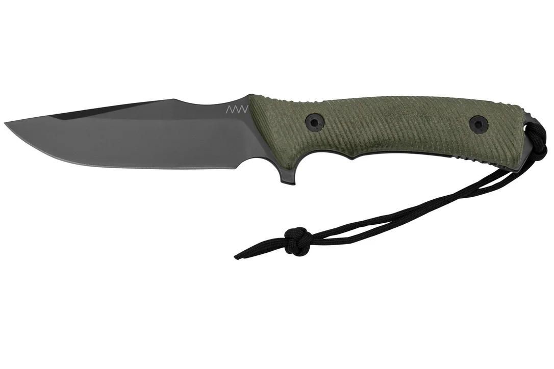 knivesandtools3841074