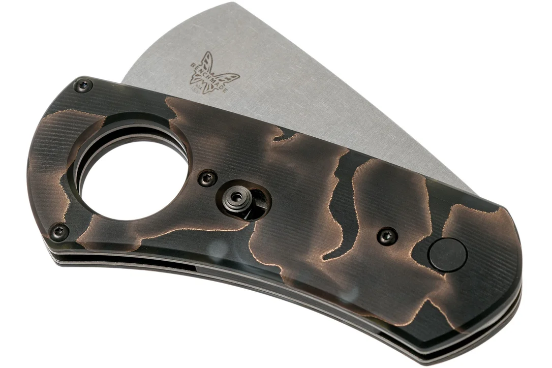 knivesandtools3842001