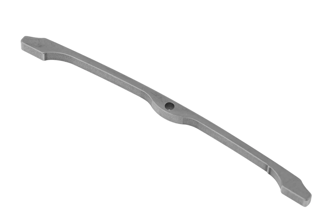 knivesandtools3843643