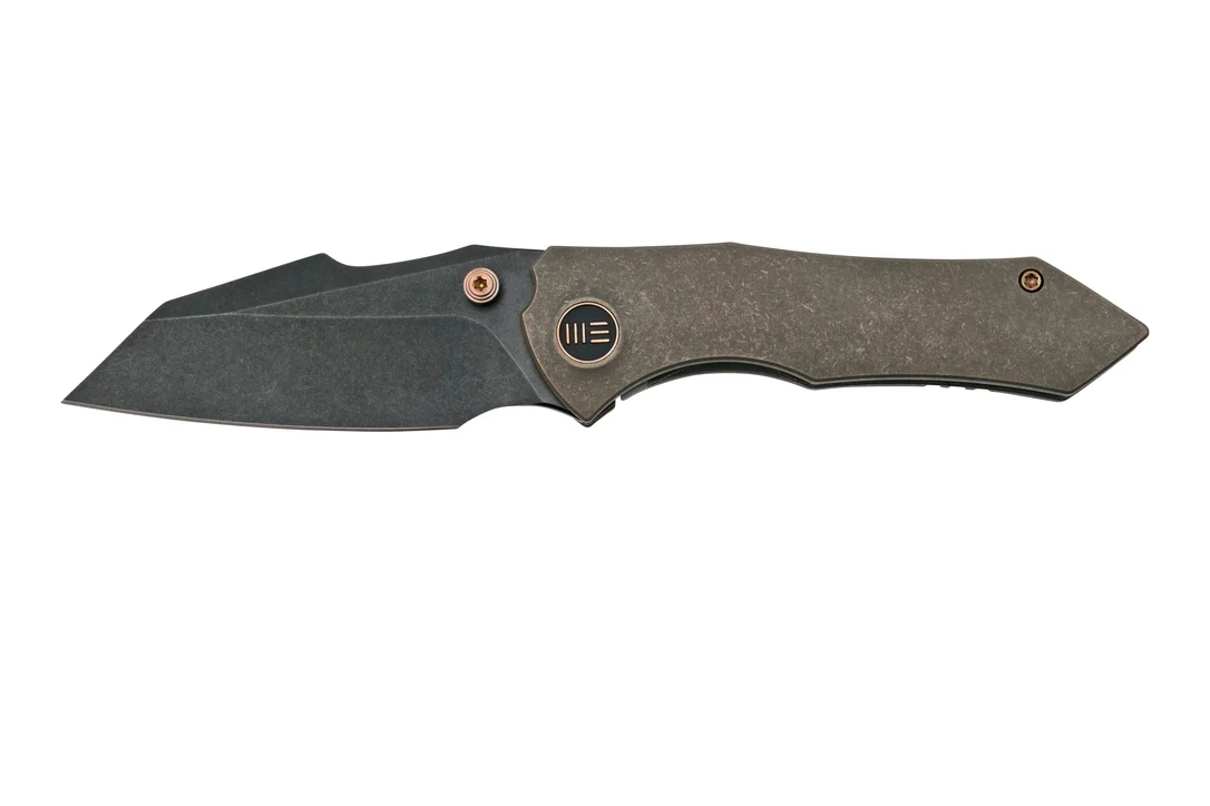 knivesandtools3843717