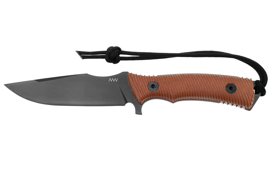 knivesandtools3844761