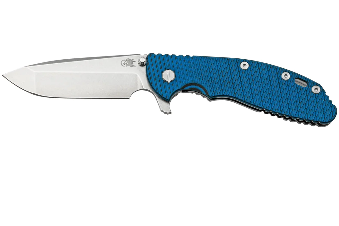 knivesandtools3845232