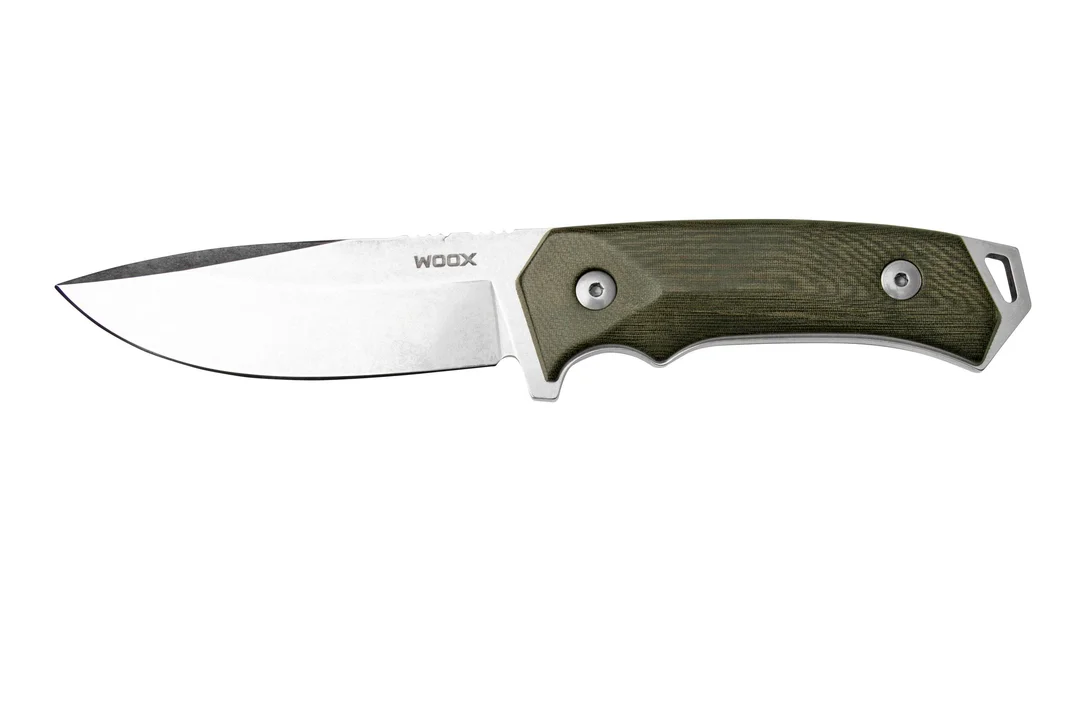 knivesandtools3848931