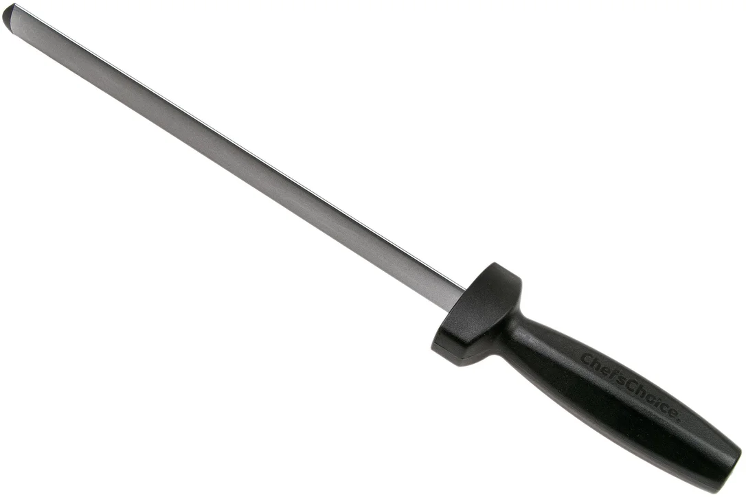 knivesandtools3849057