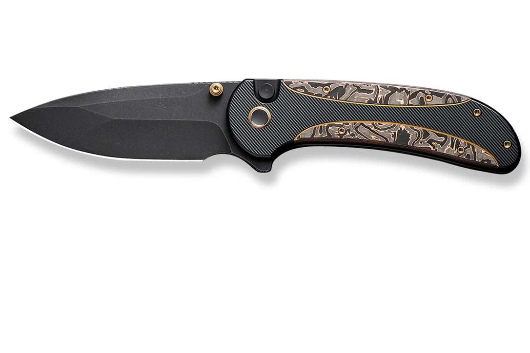 knivesandtools3851727