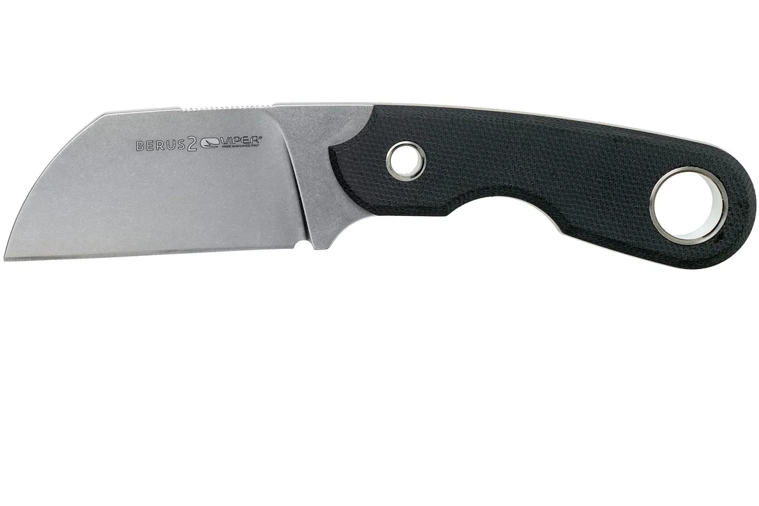 knivesandtools3853175