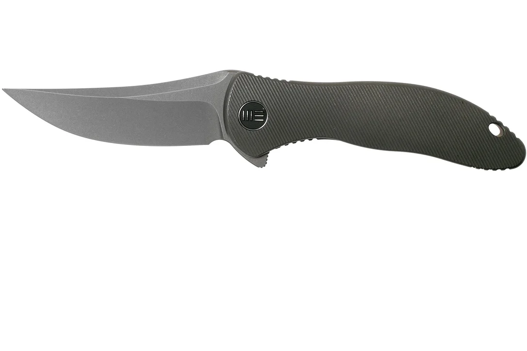 knivesandtools3853492