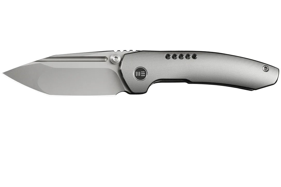 knivesandtools3853587