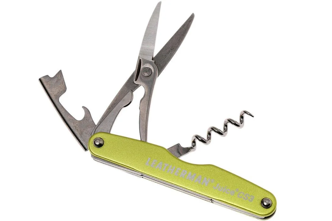 knivesandtools3853678