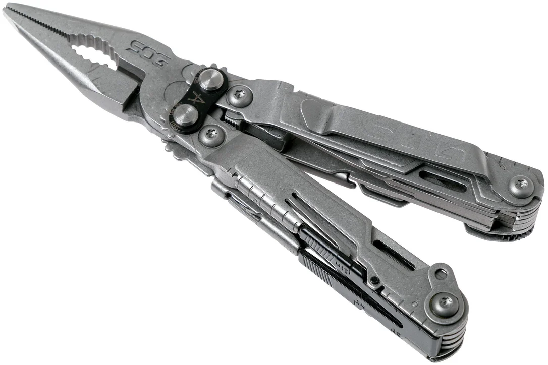 knivesandtools3856412