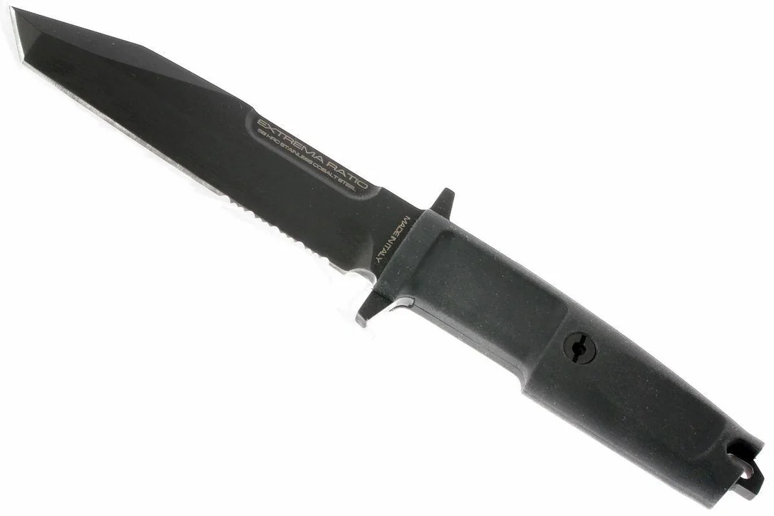 knivesandtools3856673